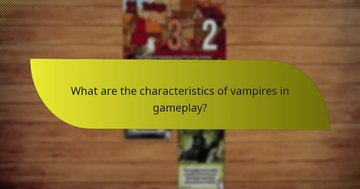 What tactical strategies maximise the pirate-vampire combo?