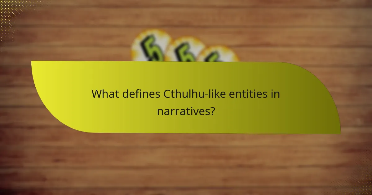 What are the counter strategies against the ninja and Cthulhu combo?